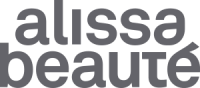 Alissa Beauté