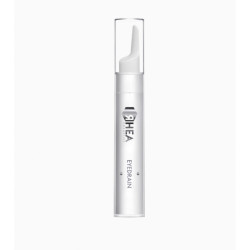 Освіжаючий крем для очей Rhea EyeDrain Refreshing Eye Cream, 15 мл