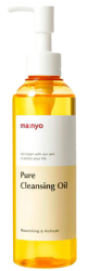 Олія гідрофільна універсальна Manyo Pure Cleansing Oil 200 мл