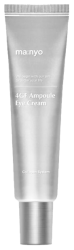 Крем для шкіри навколо очей з факторами росту Manyo 4GF Eye Cream 30 мл
