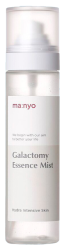 Міст-есенція зволожувальний з галактомісісом Manyo Galactomy Essence Mist 120 мл