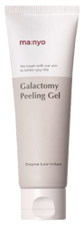 Пілінг-гель з галактомісісом Manyo Galactomy Peeling Gel 75 мл