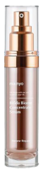 Серум для восстановления биома кожи Manyo Bifida Biome Concentrate Serum 35 мл