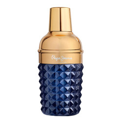 Парфумована вода для чоловіків Pepe Jeans Celebrate For Him, 100 мл