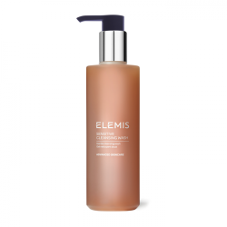 Гель-очиститель для чувствительной кожи Elemis Sensitive Cleansing Wash, 200 мл