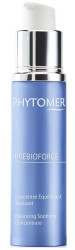 Відновлюючий концентрат для обличчя Phytomer Prebioforce Balancing Soothing Concentrate, 30 мл