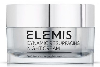 Нічний крем для обличчя Tri-Enzyme Elemis Dynamic Resurfacing Night Cream, 50 мл