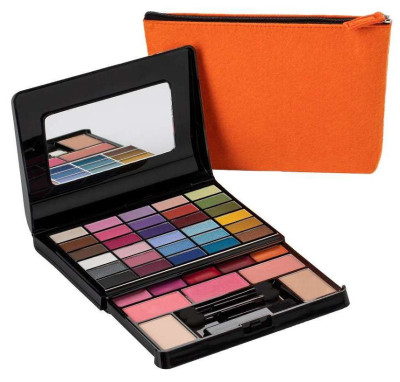 Подарунковий набір Nouba 223