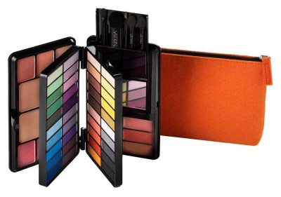 Подарунковий набір Nouba 224