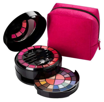 Подарунковий набір Nouba 225