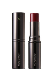 Помада для губ Manyo No Mercy Spell Mood Stick (№04 Red Liviate), 10 г