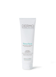 Кислотний скраб для обличчя та тіла дом Acid Peel Scrub DERMOPHISIOLOGIQUE, 150 мл