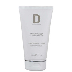 Відновлюючий крем для тіла Creama Corpo Chronoage DERMOPHISIOLOGIQUE, 150 мл