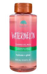 Гель для душа Tree Hut Foaming Gel Wash, 532 мл