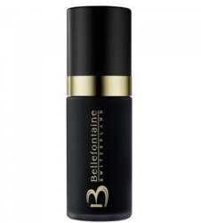 Bellefontaine Energizing Lift Serum Активная лифтинг-сыворотка для мужчин 30 мл