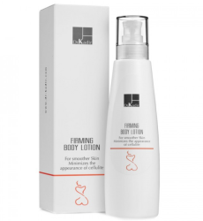 Зміцнюючий лосьйон для тіла Dr. Kadir Firming Body Lotion, 300мл