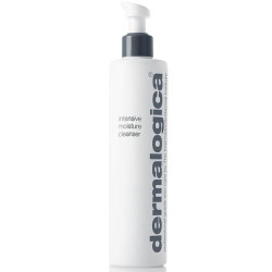 Интенсивный увлажняющий очиститель Dermalogica Intensive Moisture Cleanser, 150 мл