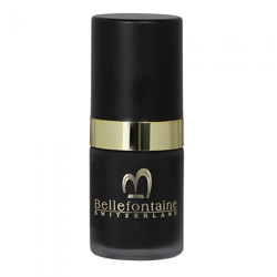 For Men Bellefontaine крем для кожи вокруг глаз