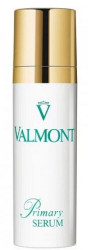 Интенсивная восстанавливающая сыворотка Valmont Primary Serum, 30 мл