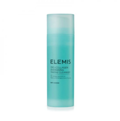 Гель-очисник Elemis Pro-Collagen Energising Marine Cleanser, 150 мл