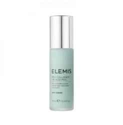 Кислотний пілінг про-колаген анти-ейдж Elemis Pro-Collagen Tri-Acid Peel, 30 мл