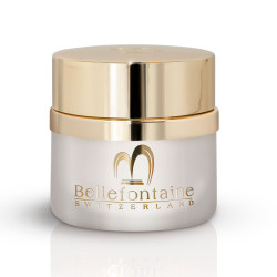 Bellefontaine Крем для шиї "Ультра-ліфтінг"
