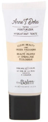 Увлажняющий тональный крем The Balm Anne T. Dotes Tinted Moisturizer 10, 30 мл