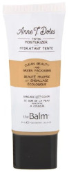 Увлажняющий тональный крем The Balm Anne T. Dotes Tinted Moisturizer 18, 30 мл