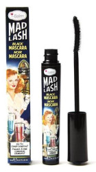 Тушь для ресниц The Balm Mascara Mad Lash, 5.7 гр