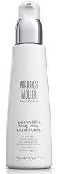 Кондиционер Marlies Moller Pashmisilk Silky Milk Conditioner, 200 мл