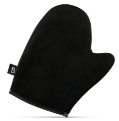 Рукавичка для нанесення автозагара Bali Body Luxe Tanning Mitt
