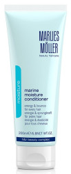 Увлажняющий кондиционер Marlies Moller Marine Moisture Conditioner, 200 мл