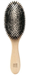 Щетка очищающая маленькая Marlies Moller Travel Allround Hair Brush