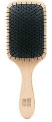 Щетка массажная маленькая Marlies Moller Travel Hair & Scalp Brush