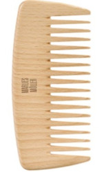 Гребень для вьющихся волос Marlies Moller Allround Comb