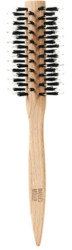 Круглая щетка среднего размера Marlies Moller Medium Round Styling Brush