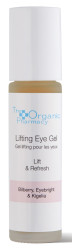 Ліфтинг гель для зони навколо очей The Organic Pharmacy Lifting Eye Gel, 10 мл