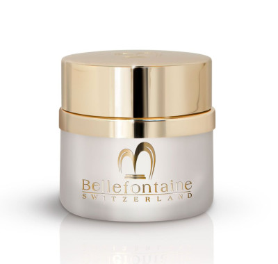 Bellefontaine Омолоджувальний денний крем для шкіри обличчя
