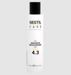 Увлажняющий гель для кожи головы Gestil Moisturizing Gel, 150 мл