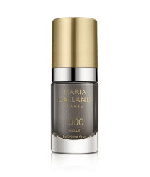 Крем для очей із потрійним ефектом Maria Galland 1000 Mille La Crème Yeux, 15 мл