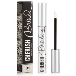 Кондиціонер для росту брів Cherisher Brow