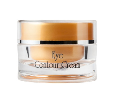 Крем для повік RENEW Eye Contour Cream, 30 мл