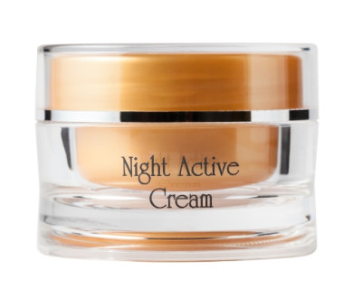 Нічний активний крем RENEW Night Active Cream, 50 мл