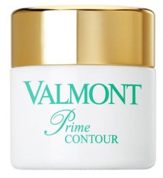 Клеточный крем для глаз и губ Valmont Energy Prime Contour, 15 мл