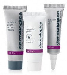 Набір мультивітамінний комплекс для шкіри Dermalogica Multivitamin Essentials Kit