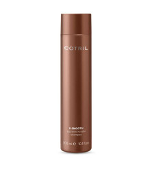 Шампунь для продолжения эффекта SUPREME KERATIN SHAMPOO K-SMOOTH COTRIL, 300 мл