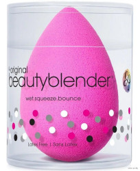 Спонж для макіяжу Beautyblender Original