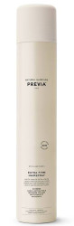 Спрей для волосся екстрасильної фіксації Previa Style&Finish, 400мл