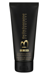 Bellefontaine Роскошный гель для душа для мужчин Luxurious Neroli Blend Shower Gel