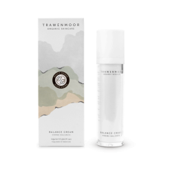 Крем для балансування Trawenmoor BALANCE CREAM, 50 ml